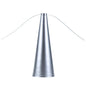 Mosquito Repeller Fan
