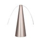 Mosquito Repeller Fan