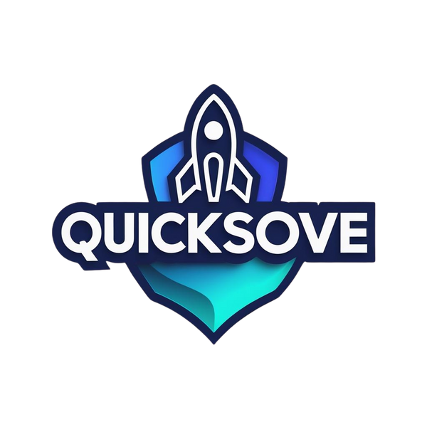 Quick Solve
